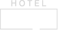 Selja Hotel